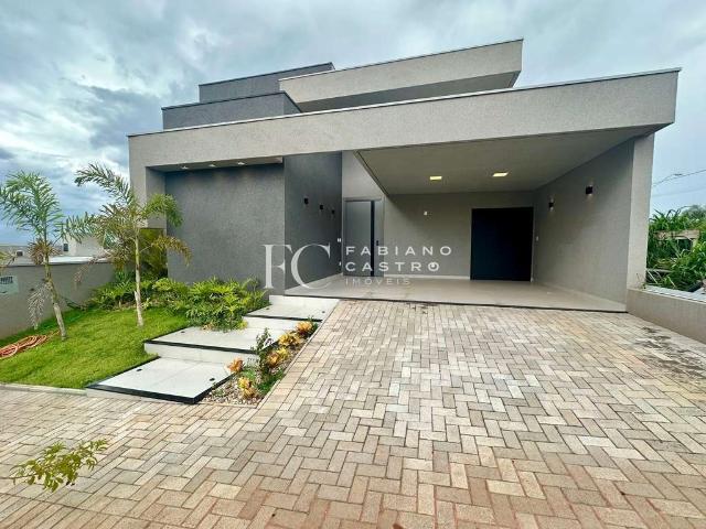 Casa venda em São José do Rio Preto, Vila Santo Antônio