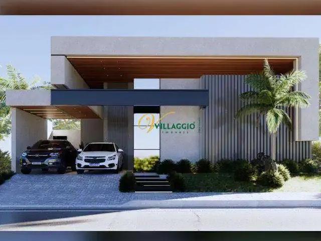 Casa venda em Região Imediata de São José do Rio Preto, Região Metropolitana de São José do Rio Preto