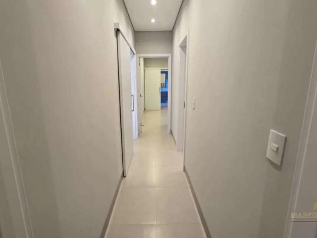 Casa venda em São José do Rio Preto