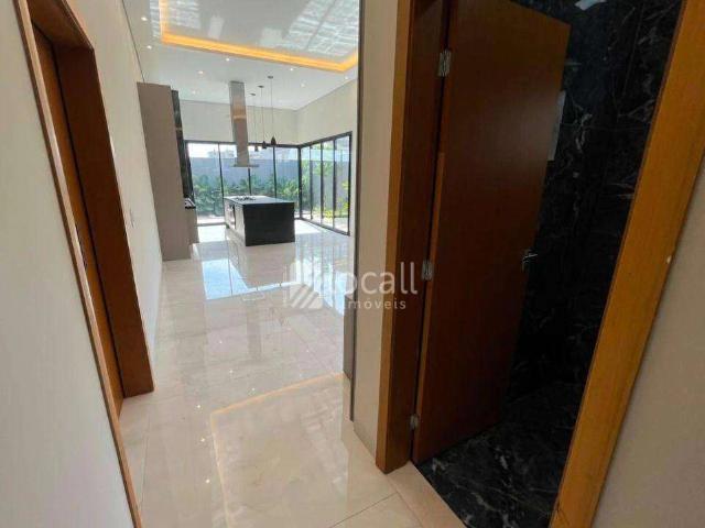 Casa venda em São José do Rio Preto