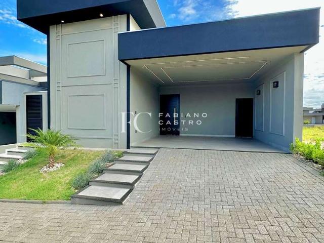 Casa venda em São José do Rio Preto, Vila Santo Antônio