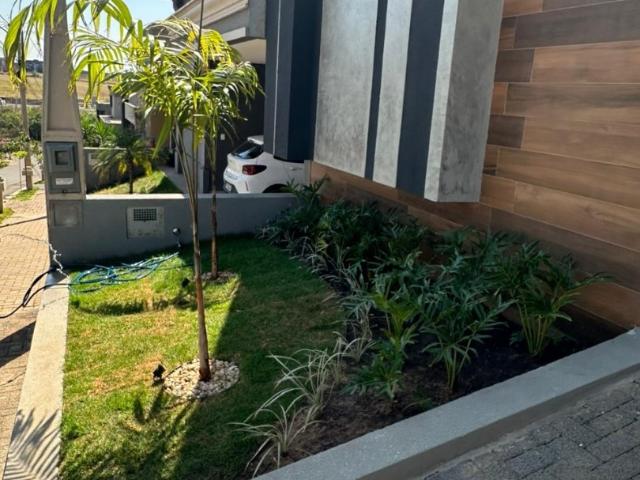 Casa venda em São José do Rio Preto