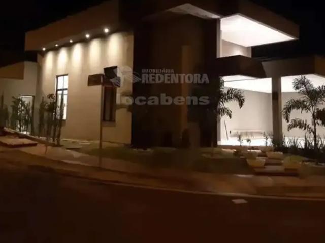 Casa venda em Região Imediata de São José do Rio Preto, Região Metropolitana de São José do Rio Preto
