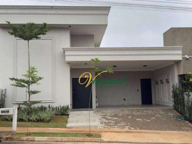 Casa venda em São José do Rio Preto