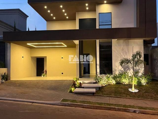 Casa venda em São José do Rio Preto
