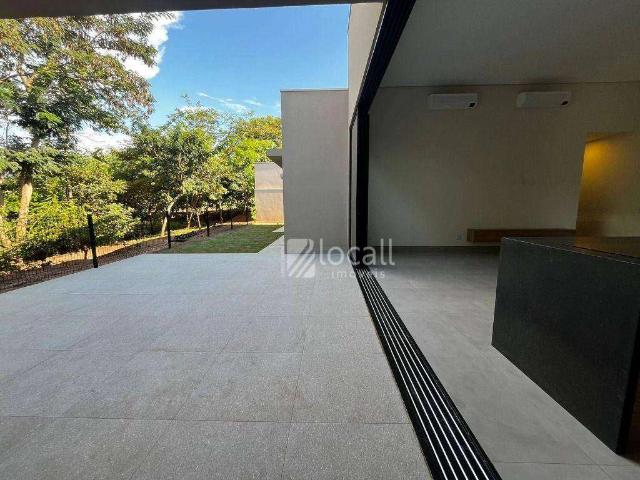 Casa venda em São José do Rio Preto