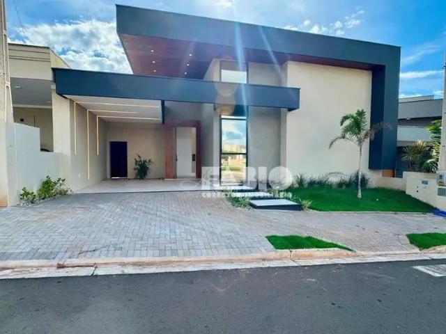 Casa venda em São José do Rio Preto