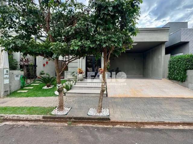 Casa venda em Região Imediata de São José do Rio Preto, Região Metropolitana de São José do Rio Preto
