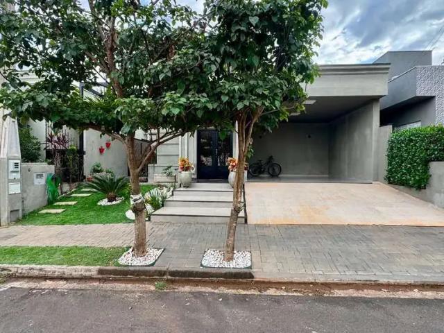 Casa venda em Região Imediata de São José do Rio Preto, Região Metropolitana de São José do Rio Preto