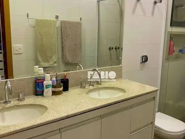 Casa venda em Região Imediata de São José do Rio Preto, Região Metropolitana de São José do Rio Preto