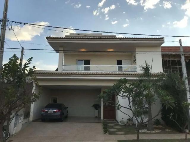 Casa venda em Região Imediata de São José do Rio Preto, Região Metropolitana de São José do Rio Preto
