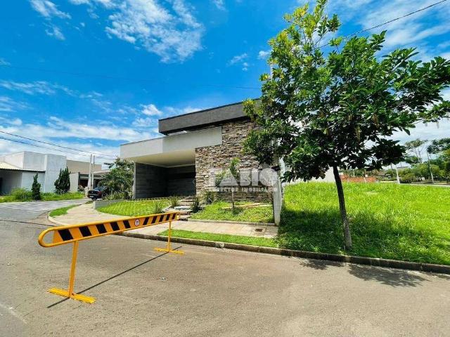 Casa venda em Região Imediata de São José do Rio Preto, Região Metropolitana de São José do Rio Preto