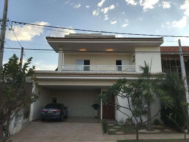Casa venda em São José do Rio Preto