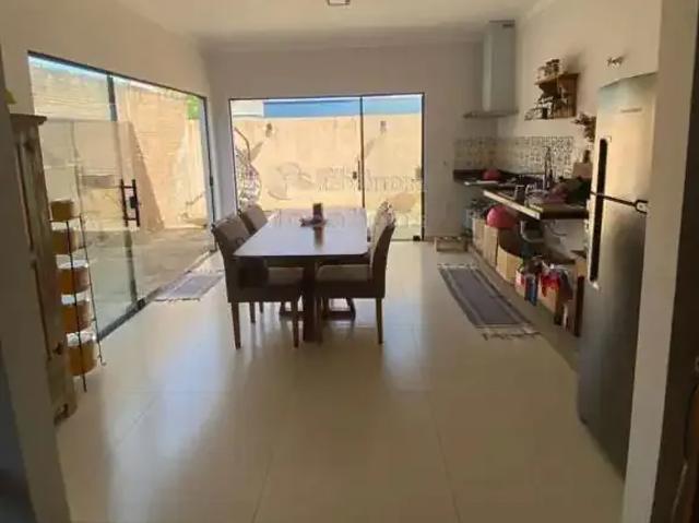 Casa venda em Região Imediata de São José do Rio Preto, Região Metropolitana de São José do Rio Preto