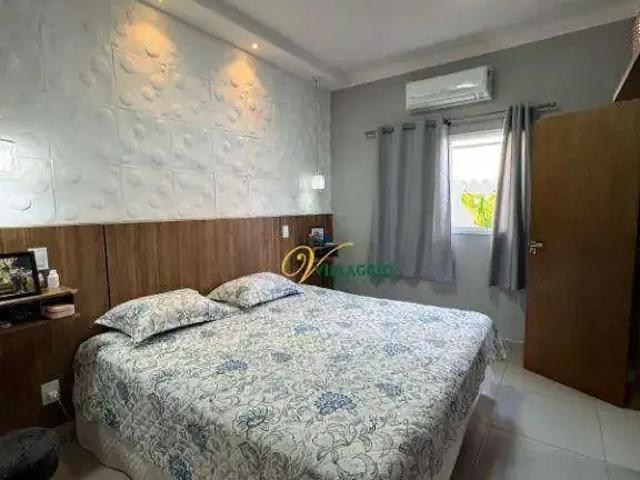 Casa venda em Região Imediata de São José do Rio Preto, Região Metropolitana de São José do Rio Preto