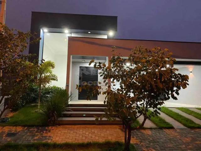 Casa venda em Região Imediata de São José do Rio Preto, Região Metropolitana de São José do Rio Preto