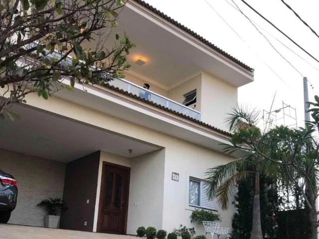 Casa venda em São José do Rio Preto