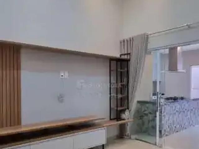 Casa venda em Região Imediata de São José do Rio Preto, Região Metropolitana de São José do Rio Preto