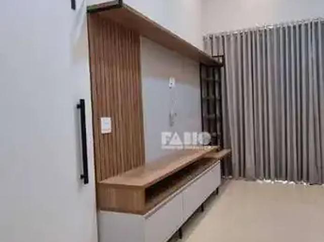 Casa venda em Região Imediata de São José do Rio Preto, Região Metropolitana de São José do Rio Preto