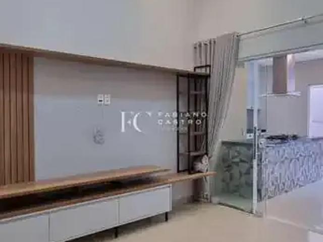 Casa venda em São José do Rio Preto, Região Geográfica Intermediária de São José do Rio Preto