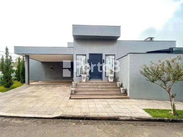 Casa venda em Região Imediata de São José do Rio Preto, Região Metropolitana de São José do Rio Preto