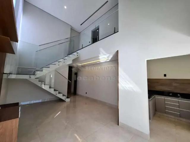 Casa venda em Região Imediata de São José do Rio Preto, Região Metropolitana de São José do Rio Preto
