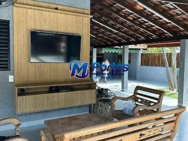 Casa venda em São José do Rio Preto, Região Geográfica Intermediária de São José do Rio Preto
