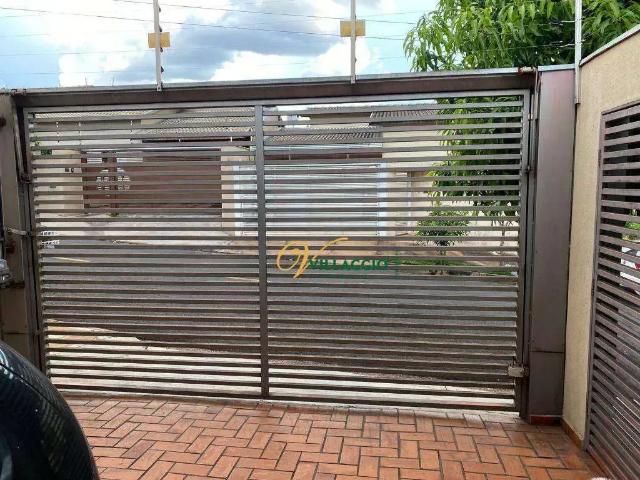 Casa venda em Região Imediata de São José do Rio Preto, Região Metropolitana de São José do Rio Preto