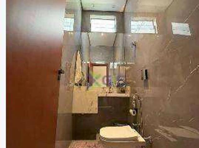 Casa venda em São José do Rio Preto