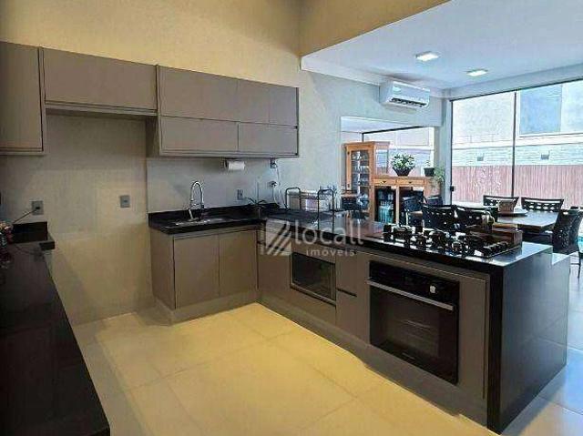 Casa venda em Parque Residencial Nova Esperança, São José do Rio Preto