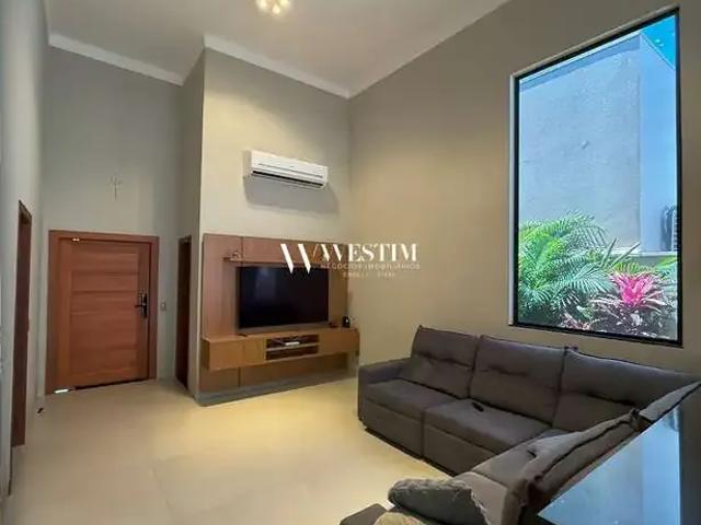 Casa venda em Região Imediata de São José do Rio Preto, Região Metropolitana de São José do Rio Preto