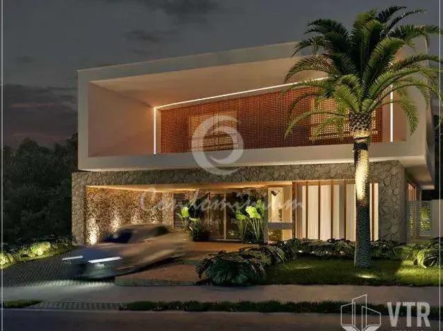 Casa venda em São José do Rio Preto, Região Geográfica Intermediária de São José do Rio Preto