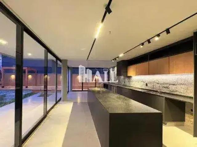 Casa venda em Região Imediata de São José do Rio Preto, Região Metropolitana de São José do Rio Preto