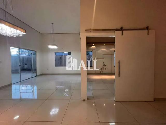 Casa venda em Região Imediata de São José do Rio Preto, Região Metropolitana de São José do Rio Preto