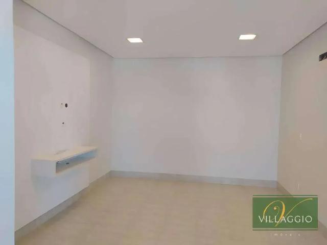 Casa venda em Região Imediata de São José do Rio Preto, Região Metropolitana de São José do Rio Preto