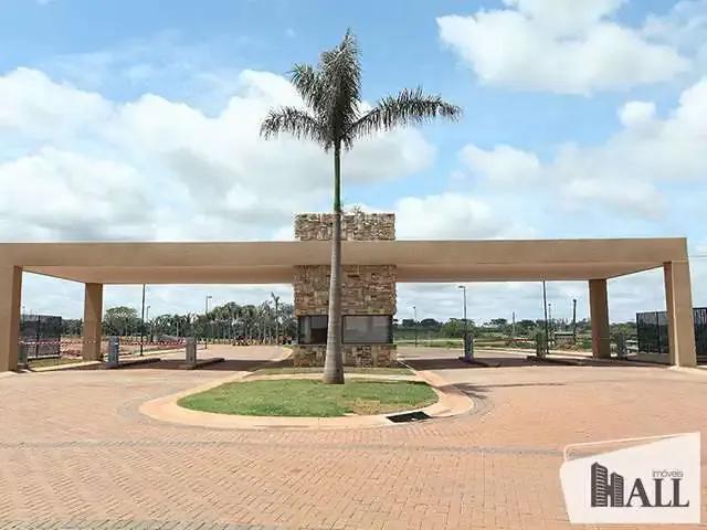 Casa venda em Região Imediata de São José do Rio Preto, Região Metropolitana de São José do Rio Preto