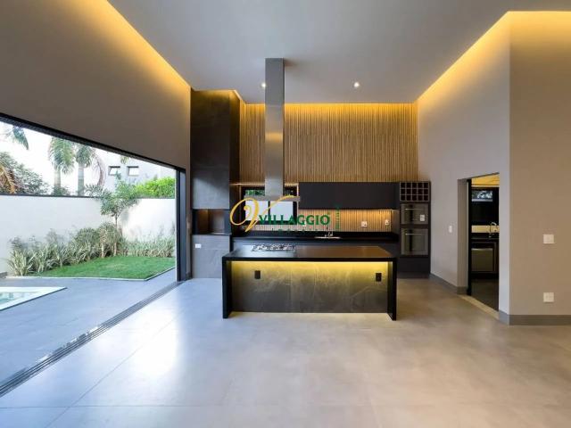Casa venda em São José do Rio Preto