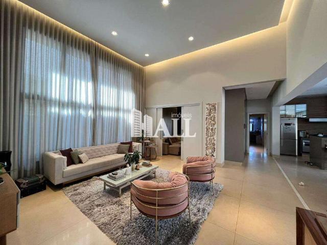Casa venda em Região Imediata de São José do Rio Preto, Região Metropolitana de São José do Rio Preto