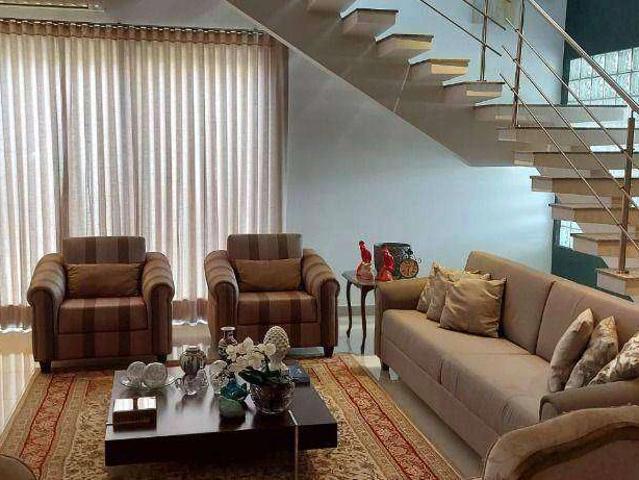 Casa venda em São José do Rio Preto