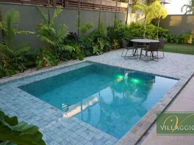 Casa venda em Região Imediata de São José do Rio Preto, Região Metropolitana de São José do Rio Preto