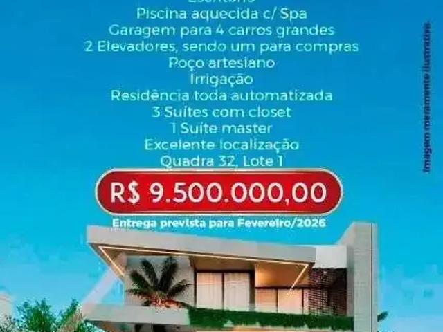 Casa venda em Região Imediata de São José do Rio Preto, Região Metropolitana de São José do Rio Preto