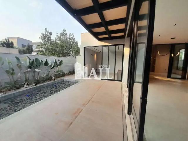 Casa venda em Região Imediata de São José do Rio Preto, Região Metropolitana de São José do Rio Preto