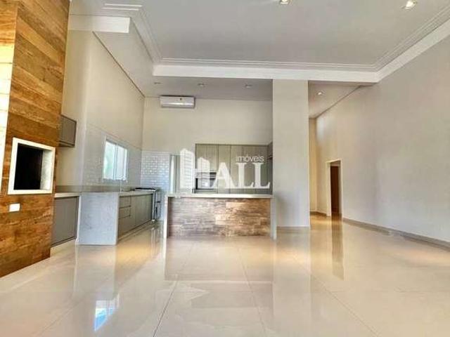 Casa venda em Região Imediata de São José do Rio Preto, Região Metropolitana de São José do Rio Preto