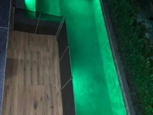 Casa venda em São José do Rio Preto