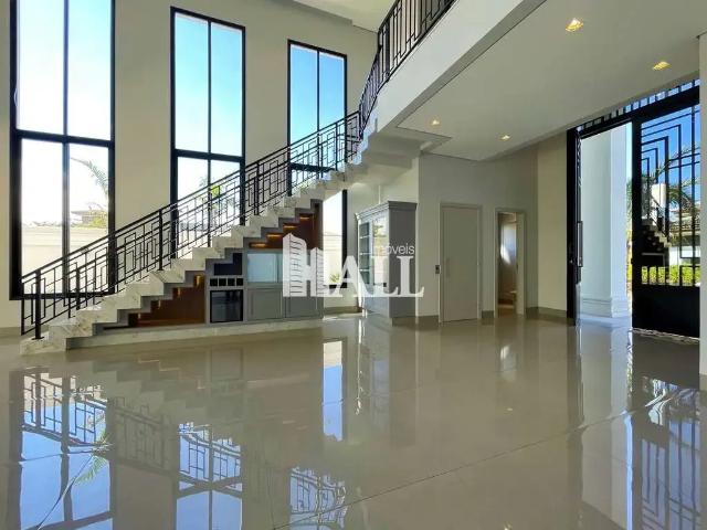 Casa venda em Região Imediata de São José do Rio Preto, Região Metropolitana de São José do Rio Preto