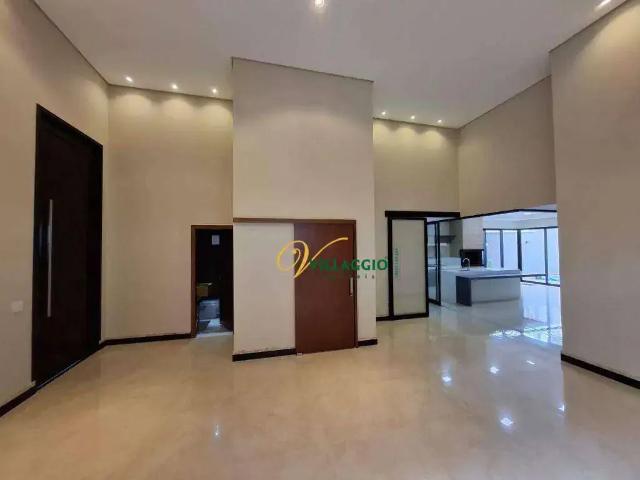 Casa venda em São José do Rio Preto