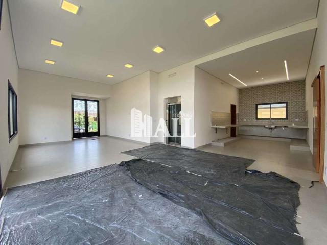 Casa venda em Região Imediata de São José do Rio Preto, Região Metropolitana de São José do Rio Preto