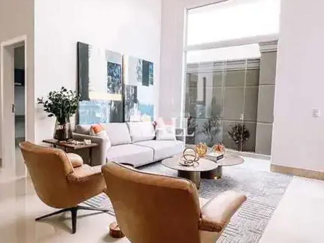 Casa venda em Região Imediata de São José do Rio Preto, Região Metropolitana de São José do Rio Preto