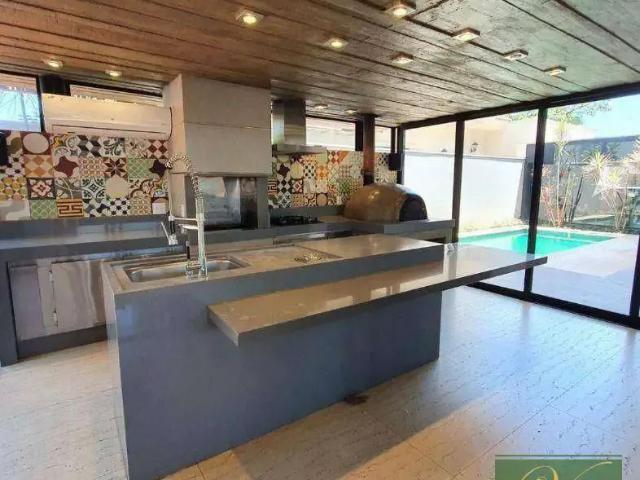 Casa venda em São José do Rio Preto