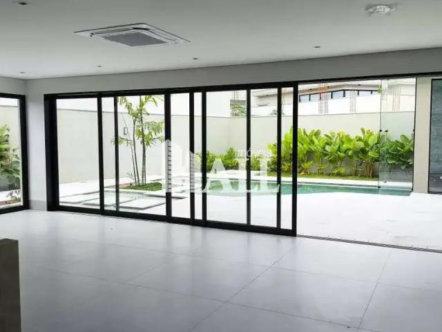 Casa venda em Região Imediata de São José do Rio Preto, Região Metropolitana de São José do Rio Preto